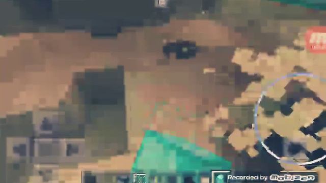 Строю дом про 2часть