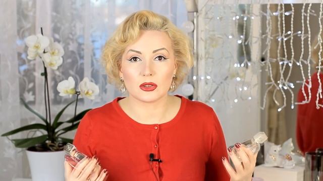 Новинка!!! Chanel Chance Eau Tendre EDP//ШИКАРНЫЙ ВЕСЕННИЙ АРОМАТ//СРАВНИВАЕМ С EDT смотреть онлайн