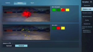 ЛУЧШАЯ ЧУВСТВИТЕЛЬНОСТЬ И УПРАВЛЕНИЕ ДЛЯ IPAD?| PUBG MOBILE IPAD GENERATION,7,8,9,Air;3,4,Mini,5,6✅