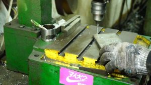 Ленточная пила JET MBS-910CSE плазморез и компрессор!