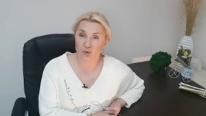 РАССТАВАНИЕ.СЕКРЕТ ДОЛГИХ ОТНОШЕНИЙ.КАК СОХРАНИТЬ ОТНОШЕНИЯ?