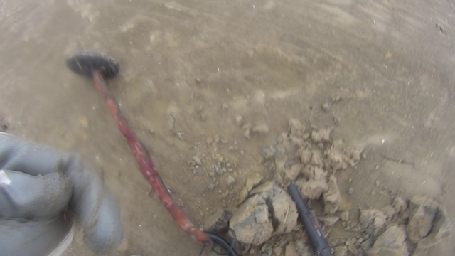 видео ролик