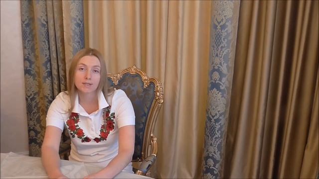 О медитации Ошо