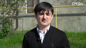 Рейдовые мероприятия по выявлению не зарегистрированных жилищных объектов прошли в Каспийске