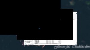 FIX Call of Duty WW2 s2_mp64_ship.exe and Run on win 10