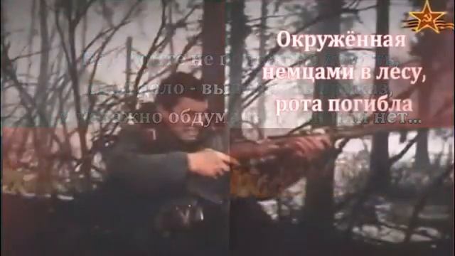 Повести Константина Воробьёва