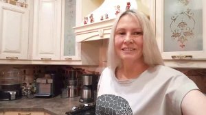 COVID 19. Провинция. СПЛИН