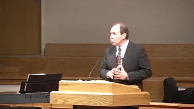 Проповедь Пастор Сергей Мынка Дом на камне и дом на песке смотреть онлайн