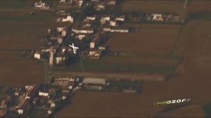 SAVAGE-44  - Let the music play ♫ Top Eurodance remix 2023  ♫