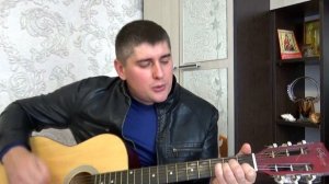 Приходи- Сплин / Целым был и был разбитым