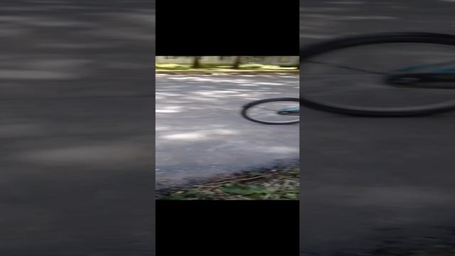 заброшенные машины