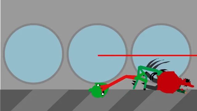 конец света смотреть онлайн
