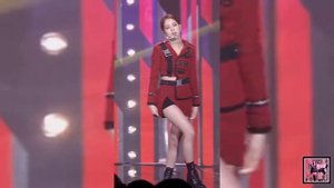 💕//За что хейтят участниц blackpink //💕