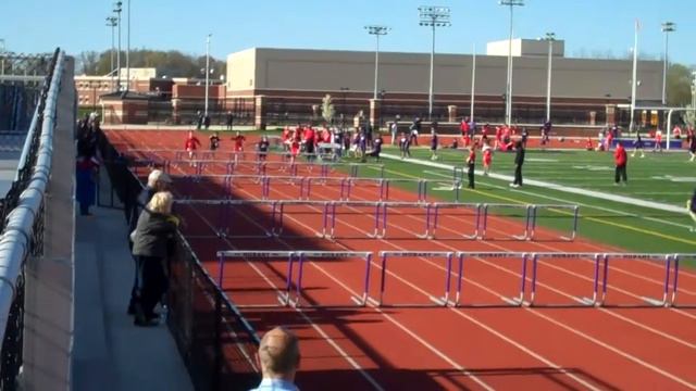 Jared hurdles смотреть онлайн