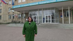 Ирина Жукова. Выборы - 2024