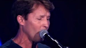James Blunt - Goodbye My Lover (The Voice of Germany 2021)