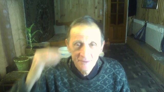 Исцеление СЛУХА! Электромассажёр и пение на вдохе и выдохе!