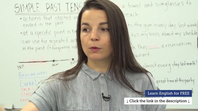 Learn English in 3 Hours - ALL You Need to Speak English