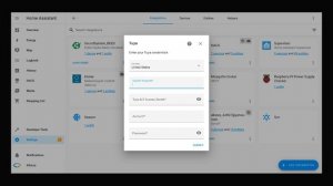 Zigbee, Tuya and Home Assistant