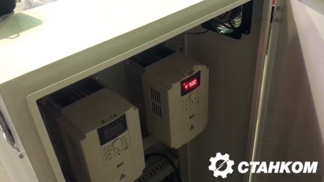 Пила ЧПУ по камню: Универсальный фрезер 4 оси для резки и 3D обработки каменных слэбов, памятников