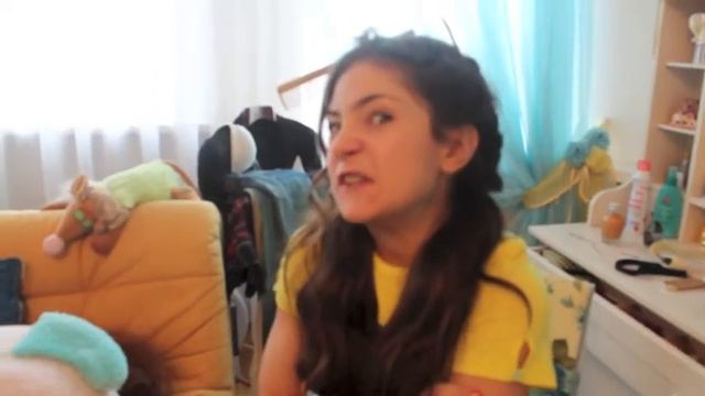 Судьба сестры смотреть онлайн