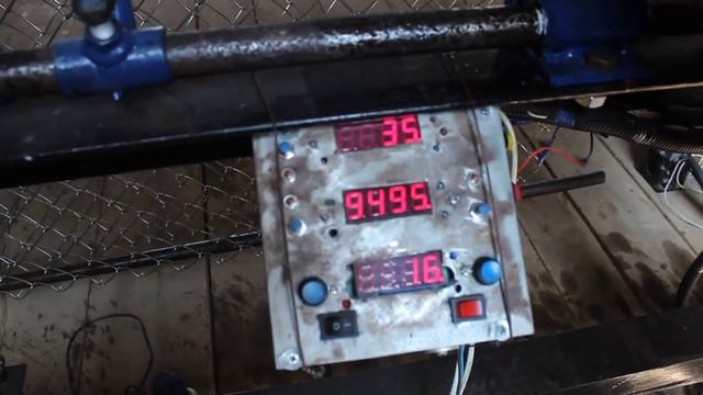 Плетения сетки рабицы смотреть онлайн