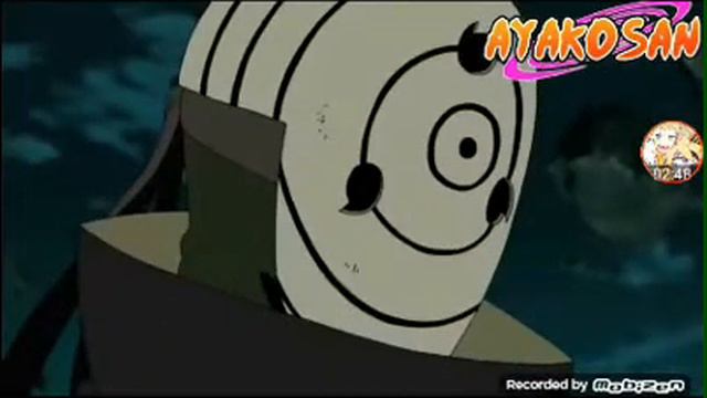 наруто в 5 мин и 38 сек смотреть онлайн