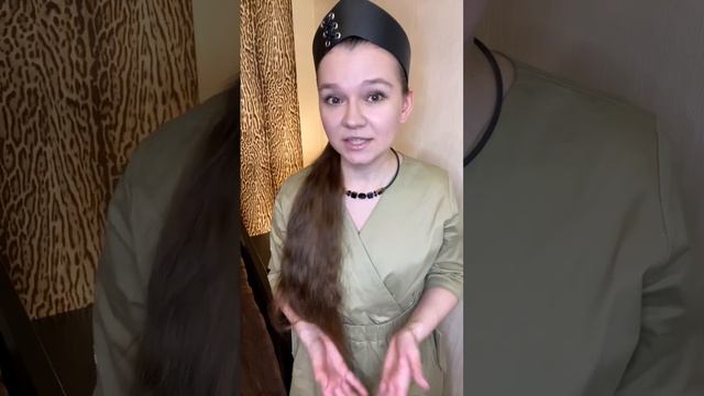 КАК НАУЧИТЬСЯ УПРАВЛЯТЬ СОБОЙ.MP4
