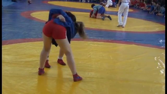 Время Сильных Выпуск №3 (16-17.02.2019 г) смотреть онлайн