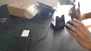 Jabra Engage 65 Review