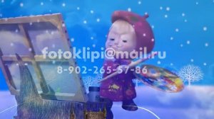Поздравление на свадьбу, трогательное до слез молодоженам от мамы жениха