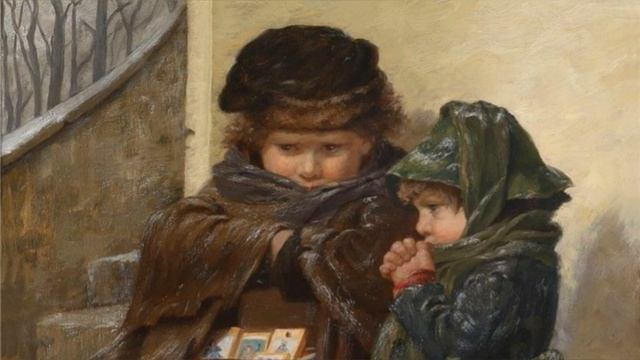 ЧУДО! стих на реальных ( ! ) событиях❗❗❗христианский стих #стихдослез