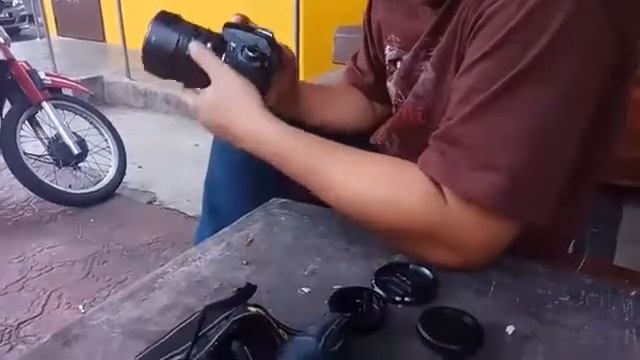 Repair nikon d90 смотреть онлайн