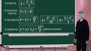 Решение задач. Равноускоренное движение (достаточный уровень)