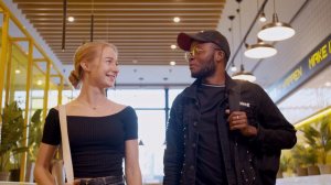 #ЛАВАШ - Приходи к нам работать!