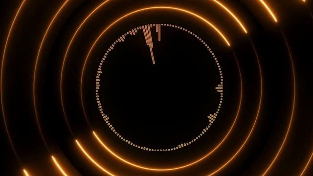 Частота Пробуждения: Медитативная музыка как Путеводитель к Вашему Высшему Я