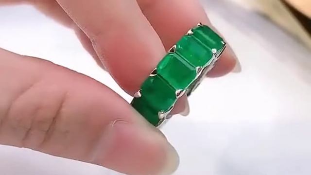 Драгоценные камни влияющие на судьбу человека.
