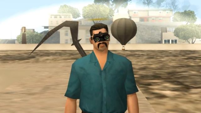 АДМИН ВОРУЕТ ВАШИ КЛАДЫ на ARIZONA-RP в GTA SAMP смотреть онлайн