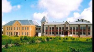 Фото Нарышкино Орловской области