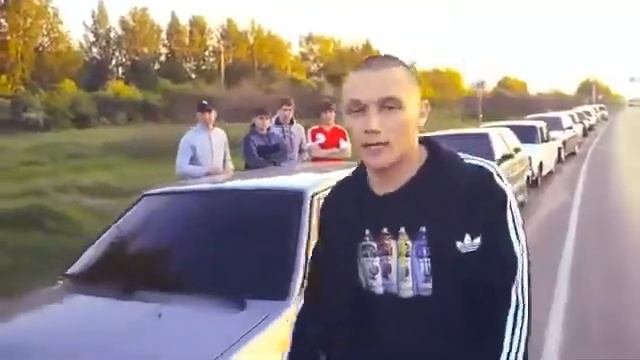 Бпан музон