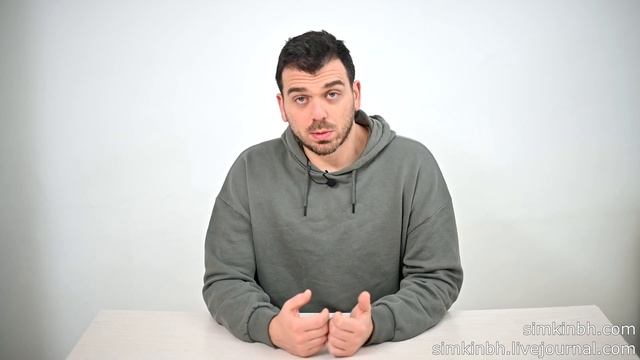 Оглушенность громкими звуками и сниженный слух, тугоухость смотреть онлайн