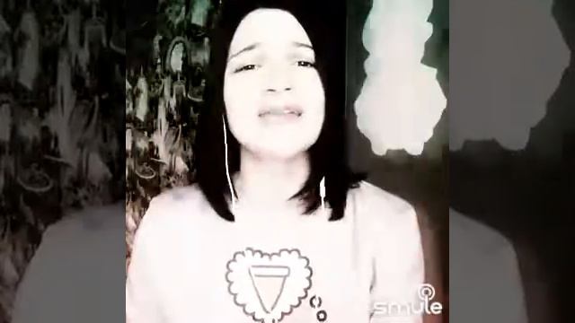 Этот мир придуман не нами смотреть онлайн