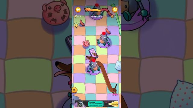 сеня если что я подписался и подпишись ты пожалуйста я играю в чапитосиков новая игра симбы смотреть онлайн