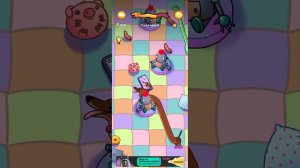 сеня если что я подписался и подпишись ты пожалуйста я играю в чапитосиков новая игра симбы