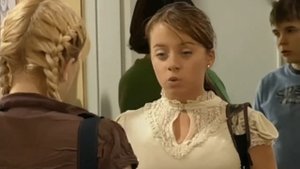 Мачеха 2007 | 119-я серия