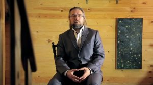 Как улучшить сексуальные отношения в паре - Сергей Бобырь