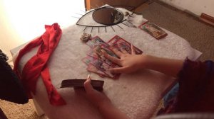 4 КОРОЛЯ //его мысли ,чувства ,действия прямо сейчас !