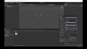 Создание игры TETRIS на Unity Урок #1 (С чего надо начать)
