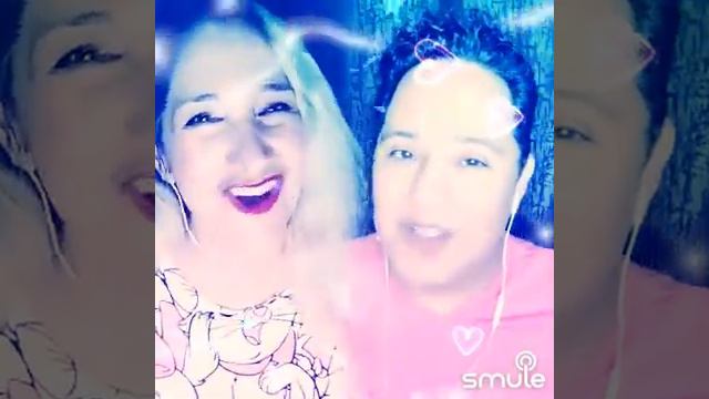 Veronica Castro Macumba 🦄🍒🎡🎠 by GIZZELITA and DrFroy L смотреть онлайн