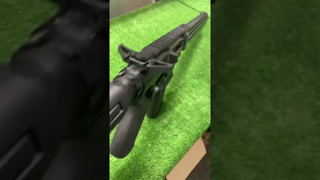 Уже в продаже! смотреть онлайн